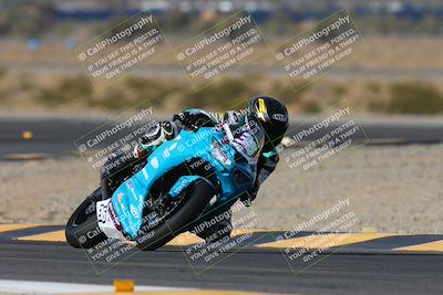 media/Jan-19-2024-Apex Assassins-CVMA Friday (Fri) [[74e94f2102]]/Racer 1/Session 2 (Turn 11)/